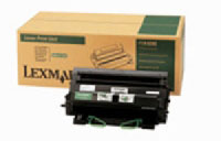 Lexmark Optra K Print Unit (11A4096)
